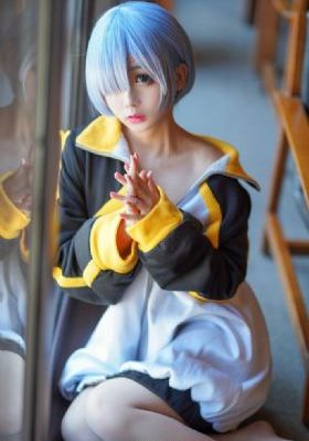 99re12这里有精品热视频_剧情片在线播放