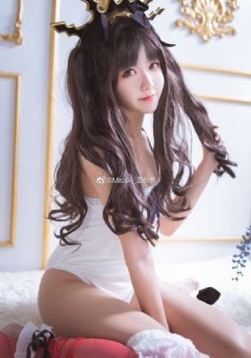中日韩自贸区中国城市_BD神马影院在线