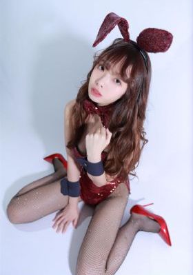 男女又色又爽又爽视频_高清在线观看视频