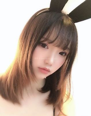 91看片一区二区三区_4K手机免费观看完整