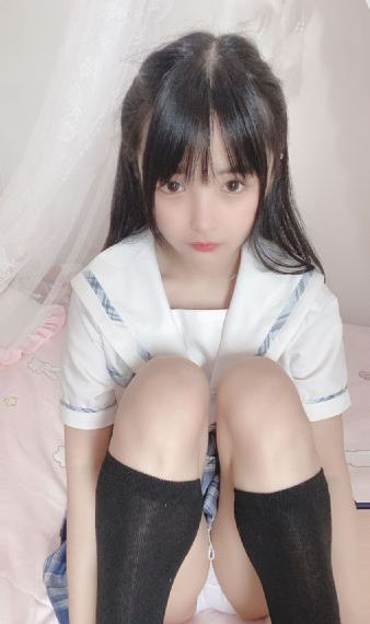 国产按摩精油品牌_BD韩语电影在线观看