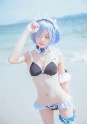 91v精品一区二区_蓝光免费电视剧