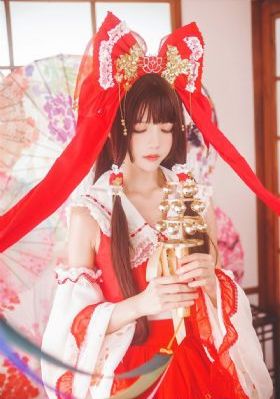 日韩美a一级毛片无码_4K在线视频观看