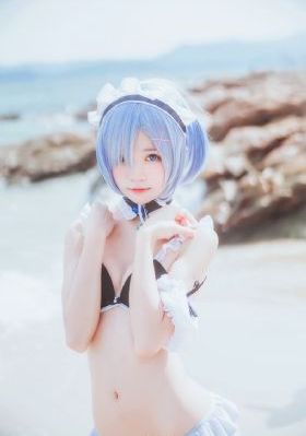 欧美影院高清_HD日韩免费观看