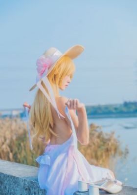 亚洲av一区二区三区_720在线手机播放