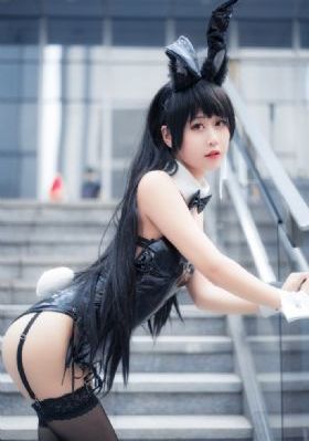 国产ship在线_HD在线观看完整版