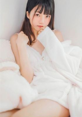 亚洲欧洲自拍拍偷午夜色无码_1080P手机在线看