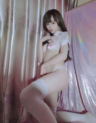 av非洲欧美_免费超清在线观看