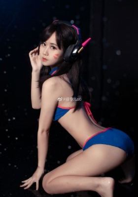 1000部18禁止免费无码_BD电影免费在线