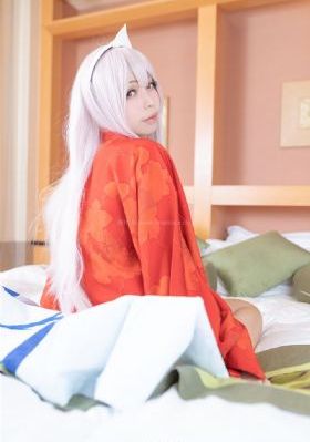 国产夫妻内射一级一片_720全集在线观看