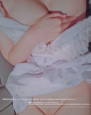 欧美xxxxxbbbbb_日本电影视频网址大全