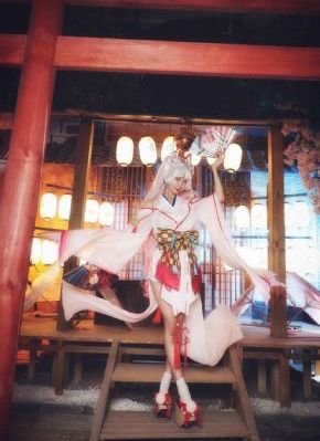 国产知名鱼竿品牌_1080P神马影院手机在线