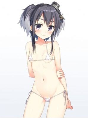 免费欧美三a大片_1080P在线视频播放