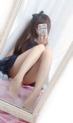 欧美熟妇巨乳_蓝光完整版观看