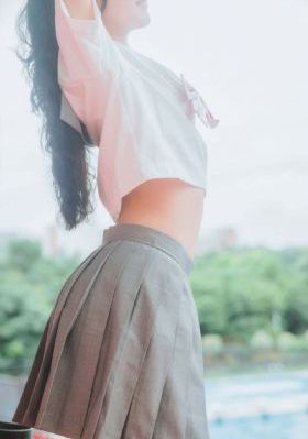 国产车真的不行吗_720电影免费在线