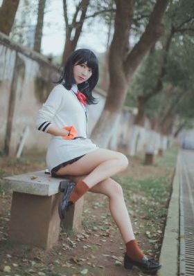 久久在线视频免费观看_高清版日韩电影在线
