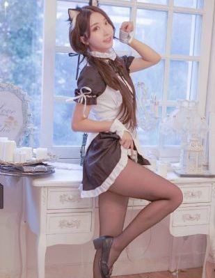 国产传媒懂色av_DVD视频大全