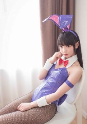 国产能率燃气灶怎么样_4K电影完整版