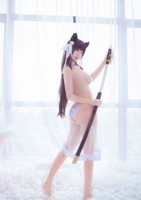 欧美双插种子合集_BD电视剧在线观看