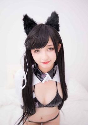 欧美av整片_1080在线观看