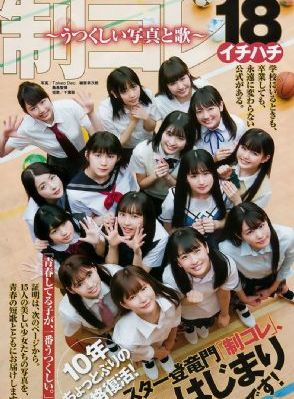 2018年最新国产电视剧_4K免费观看韩国