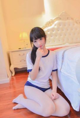 欧美野性美女图片_BD韩语手机在线看