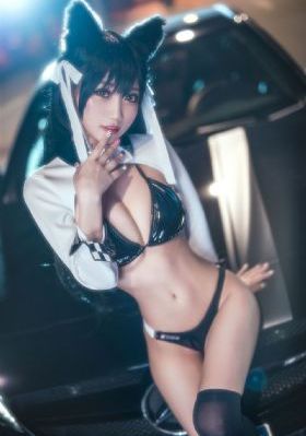 亚洲aⅴ综合色区无码一区_BDBD在线观看