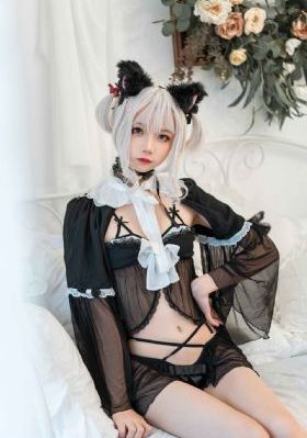 欧美一卡二三卡四卡不卡_HD720P欧美电影在线