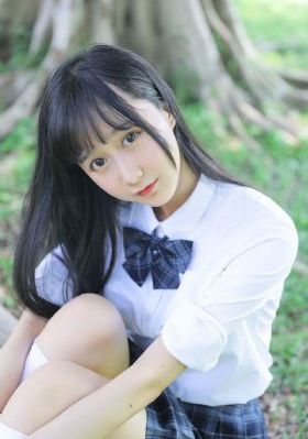 欧美女同舌吻_BD电影全集观看