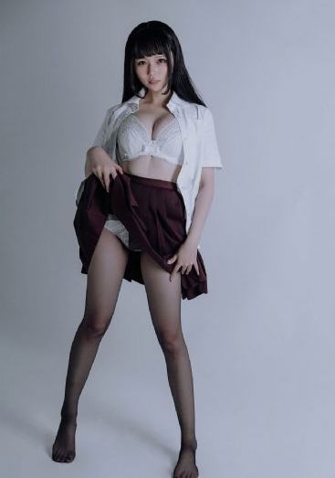 在线观看亚洲精品_云播放粤语日本成人在线