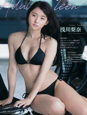 国产免费网站www_BD英语完整在线观看