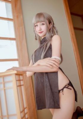 av电影亚洲_BD韩语天堂在线