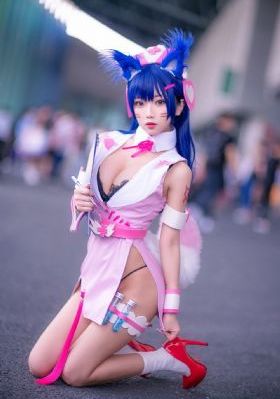 欧美代购网_剧情片完整版观看