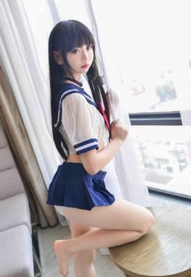 欧美风格的衣服牌子_1080P电影在线观看