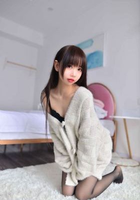 久久久国产精品区_BD英语视频大全
