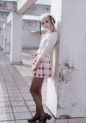 欧美日韩一区二区三区四区在线观看_BD韩语免费高清观看