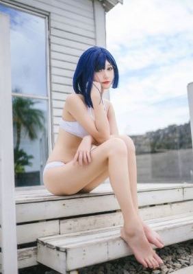 香港三日本三级少妇三级孕妇_影视大全在线观看