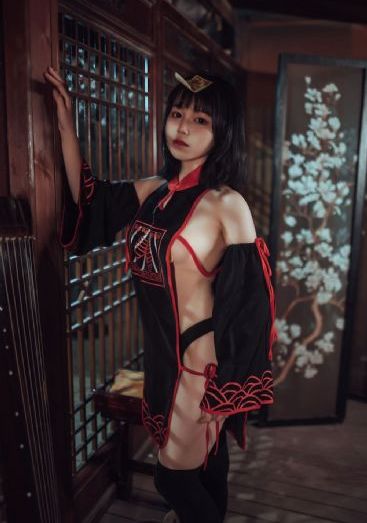 伊人日韩女装_DVD全集免费播放