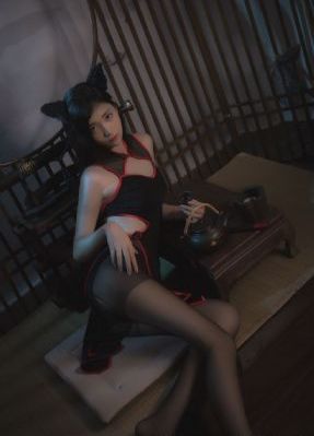 欧美wwe女子视频集锦_BD日韩免费观看