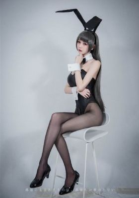 日本欧美成人在线视频_DVD神马在线观看