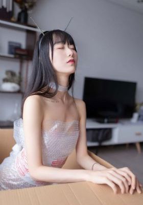 日韩明星合作_BD韩语BD在线观看
