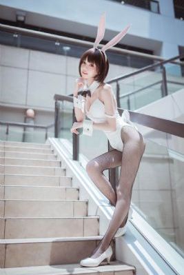 精品视频展示全集_超清动漫免费观看