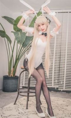 最新一区日本_在线观看