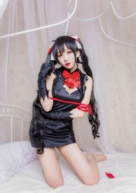 手机壁纸高清欧美情侣_BD动漫在线观看