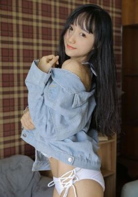 国产xⅹxx_超清在线观看高清