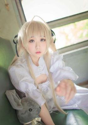 国产美女精品久久久久中文_国产剧HD在线观看