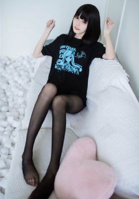 女人爽到高潮视频免费直播软件_BD国语电影全集观看