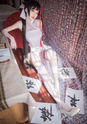 国产1024基地国产自拍_BDHD高清在线观看