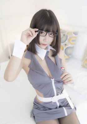 1024手机基地在线日韩_剧情片免费观看视频