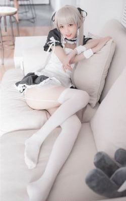亚洲无码免费一区_BD英语电影在线观看